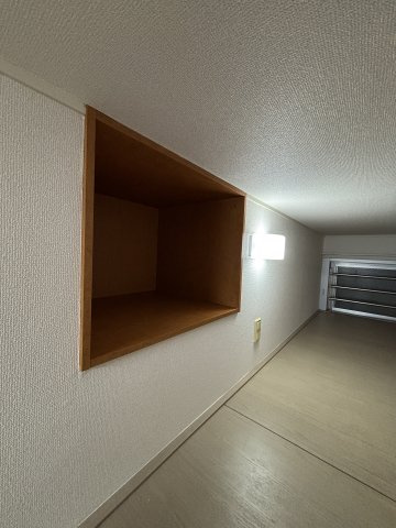 Ｒｕｆのその他