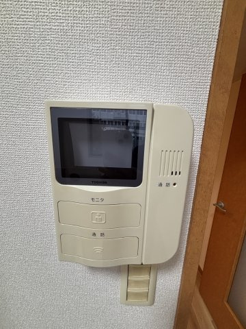 Ｒｕｆのその他