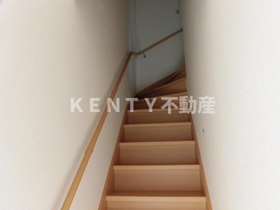 【その他】 | フォレスタ西小山