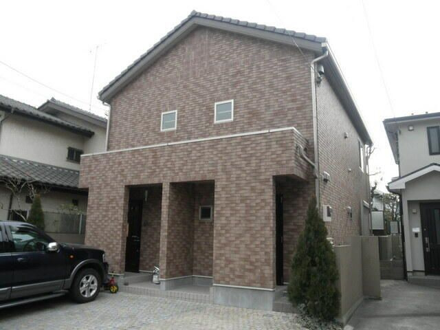 八雲Ｋ＆Ｆ（Ⅳ）