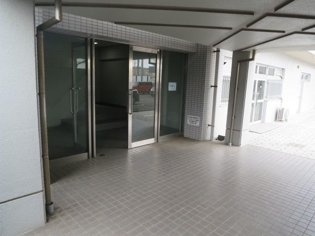 ロイヤルハイツＭＩＴＳＵＹＡ