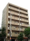 ハーヴェスト今川の画像