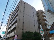 ハーヴェスト今川の画像