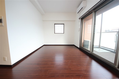 【居間・リビング】 | プレジオ十三