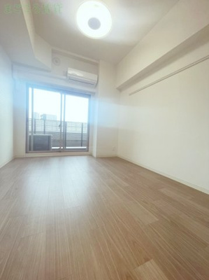 【洋室】 | プレサンスOSAKA DOMECITYビーツ