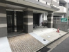 【エントランス】アネスト神戸西元町 