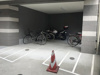【その他】アネスト神戸西元町 