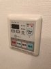 【設備】アネスト神戸西元町 
