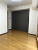 【居間・リビング】アネスト神戸西元町 