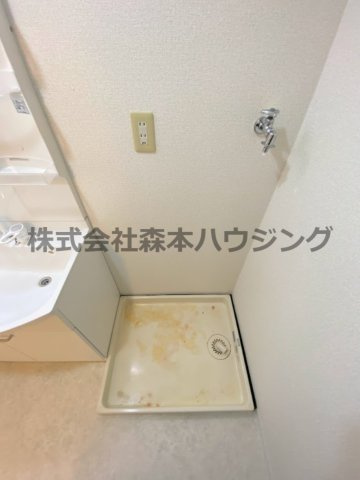 【設備】 | 　グレイシィーK・Y | ※同タイプ別室の写真となります。
　設備内容や内装色調など相違がある場合は実際のお部屋の現状優先となります。