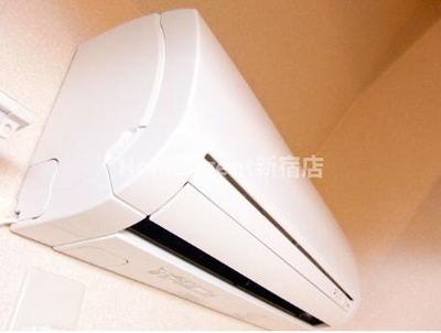 【その他】 | アーバンプレイス牛込柳町
