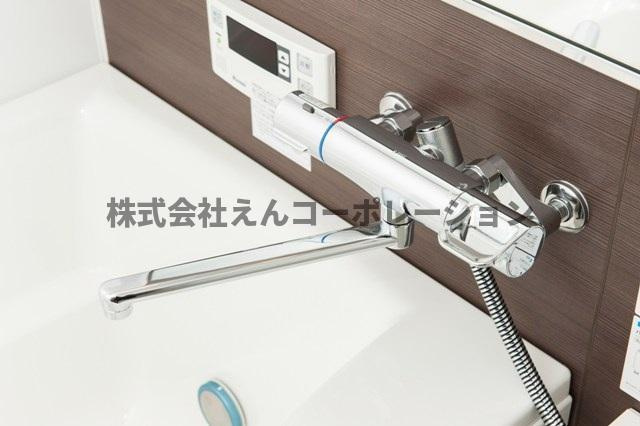 【展望】 | エンクレスト天神SIDE