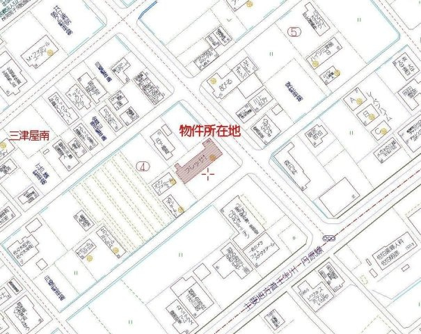 フレッサ１の収納