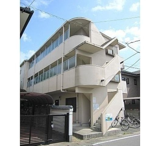 グレースⅠ