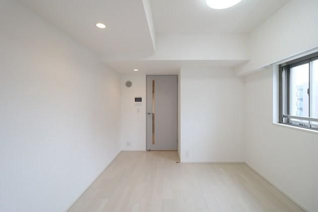 ＷＯＲＶＥ横浜伊勢佐木町のその他