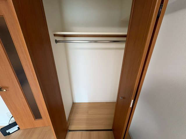 T's Dream栄|名古屋市の賃貸ならMy賃貸の収納|T's Dream栄