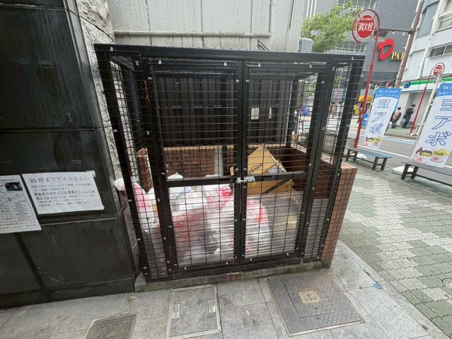 T's Dream栄|名古屋市の賃貸ならMy賃貸のその他共用部分|T's Dream栄