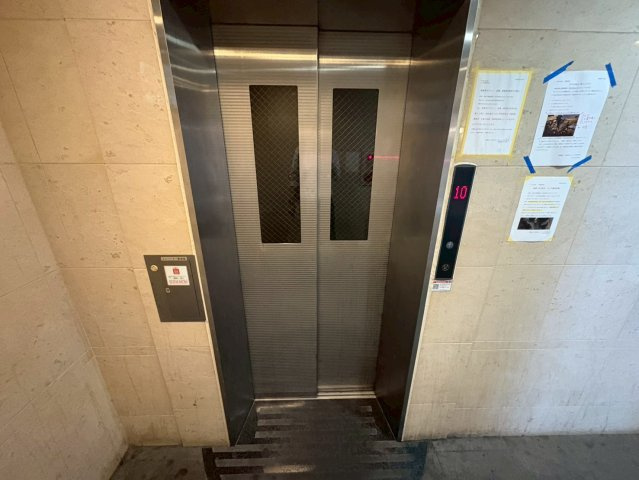T's Dream栄|名古屋市の賃貸ならMy賃貸のその他共用部分|T's Dream栄