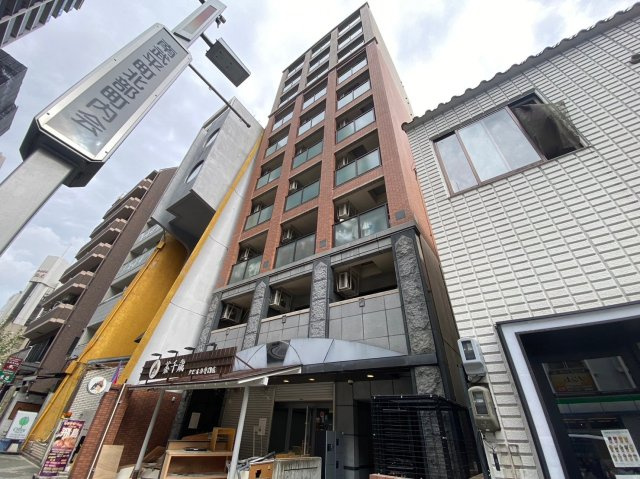 T's Dream栄|名古屋市の賃貸ならMy賃貸