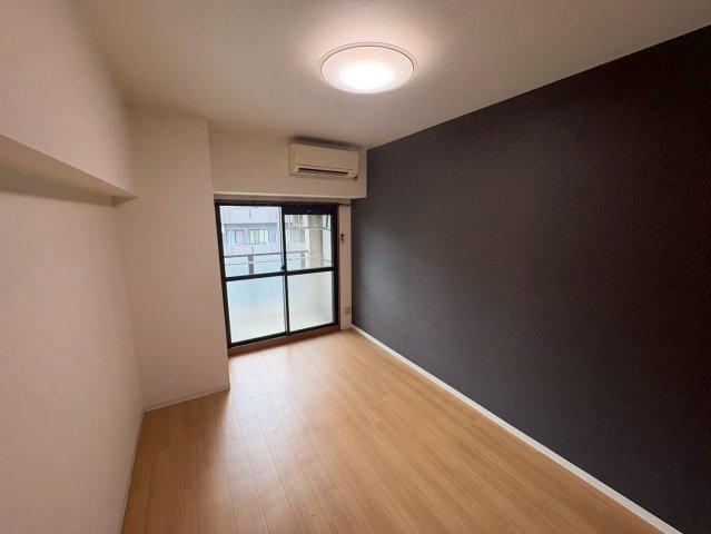 T's Dream栄|名古屋市の賃貸ならMy賃貸の寝室|T's Dream栄