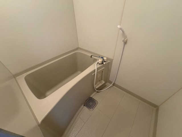 T's Dream栄|名古屋市の賃貸ならMy賃貸の浴室|T's Dream栄