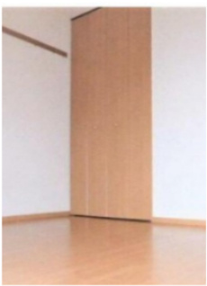 【収納】