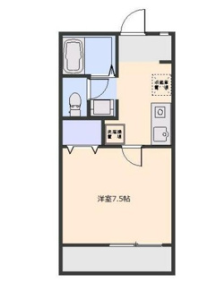 【間取り】 | 間取り図！