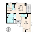 【間取り】 | ☆間取り☆