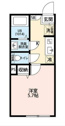 【間取り】 | ☆間取り☆