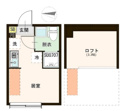 【間取り】 | ☆間取り☆
