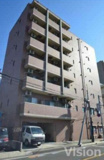 戸田市上戸田２丁目のマンションの画像