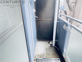 トレンディ　立花のその他