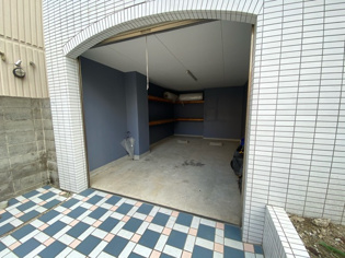 トレンディ　立花のその他物件画像