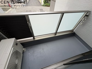 TheResidence大庄西町のその他物件画像