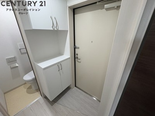 TheResidence大庄西町のその他物件画像