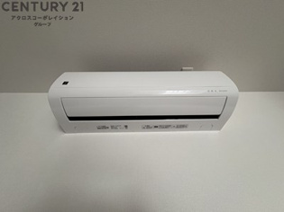 TheResidence大庄西町のその他物件画像