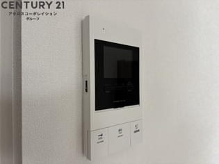 TheResidence大庄西町のその他物件画像