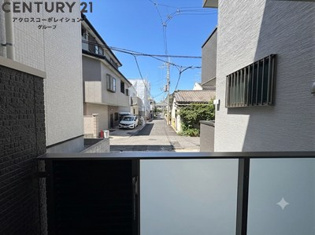 TheResidence大庄西町のその他物件画像