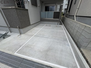 TheResidence大庄西町のその他物件画像