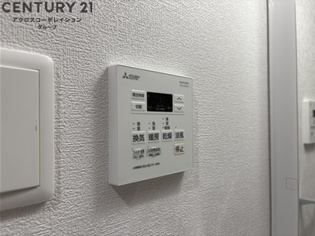 TheResidence大庄西町のその他物件画像