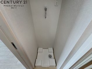 TheResidence大庄西町のその他物件画像