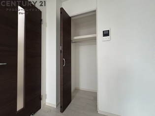 TheResidence大庄西町のその他