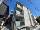 TheResidence大庄西町の画像