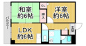 ヴェルテスIKEMOTOの画像