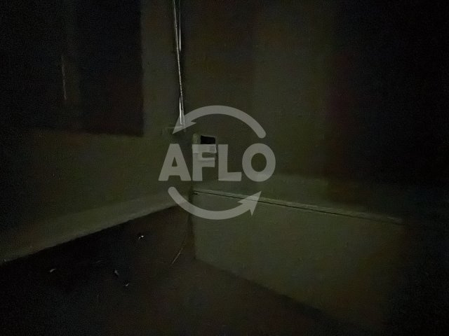 サンエール南堀江　日吉小学校区の浴室|サンエール南堀江　　浴室