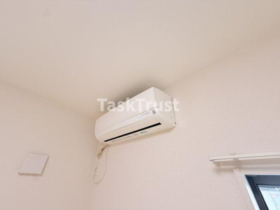 【設備】 | Gran・casa 