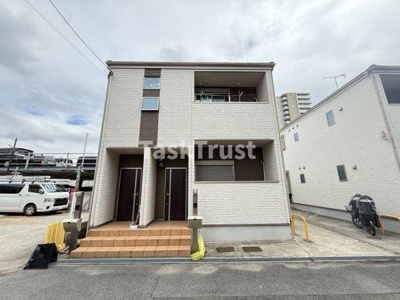 【外観】 | Gran・casa 