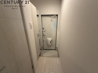 S_MAISONのその他物件画像