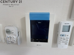 S_MAISONのその他物件画像