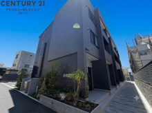 S_MAISONの画像